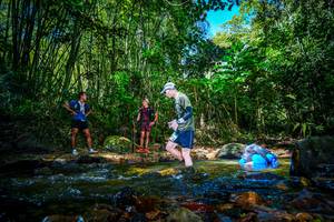 BIB: 
                            <button type="button" onclick="openModal(21765132)" class="btn btn-primary btn-sm float-right btn-popup" data-toggle="modal" data-target=".modal-high-quality">
                        <i class="fas fa-shopping-cart"></i> Add to Cart
                    </button>
                                            <button type="button" onclick="isThisMe(21765132, true)" class="btn btn-success btn-sm float-right btn-popup btn-isme hidden" data-toggle="tooltip" data-placement="bottom" title="นี่คือรูปของคุณใช่ไหม คลิกที่นี่เพื่อเอาเข้าอัลบั้ม">
                        <i class="fas fa-plus"></i> Add to album
                    </button>
                    <button type="button" onclick="isThisMe(21765132, false)" class="btn btn-warning btn-sm float-right btn-popup btn-isnotme hidden">
                        <i class="fas fa-ban"></i> Remove from album
                    </button>